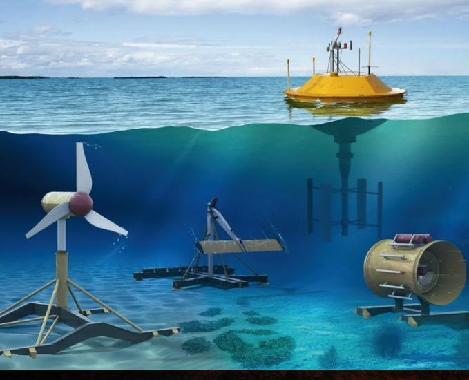 Tidal-energy-edit2