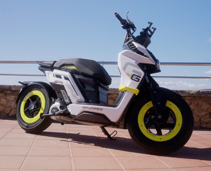 ebike-energy-edit2