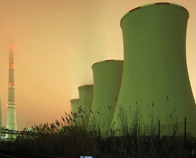 nuclear-energy-2
