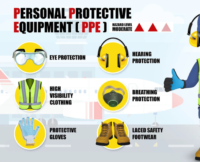 ppe-energy-edit1