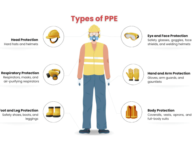 ppe-energy-edit2