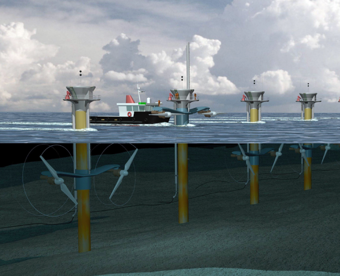 tidal-energy-edit3