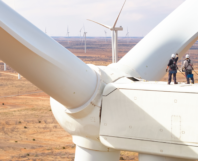 wind-energy-edit3